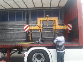 Subsoiler Agrisem Combiplow Platinum Rétractable