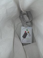 No-till seed drill Agrisem mBOSS Fixe