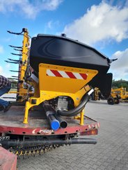 Seed drill - other Agrisem DSF2200