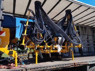 Seed drill - other Agrisem DSF2200