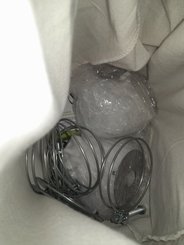 Seed drill - other Agrisem DSF2200