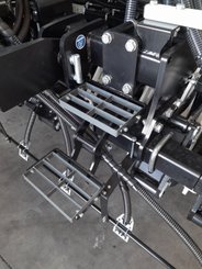 Seed drill - other Agrisem DS200