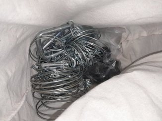 Seed drill - other Agrisem DSF1000