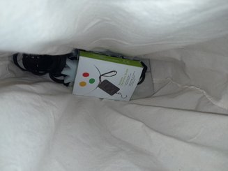 No-till seed drill Agrisem mBOSS Rétractable