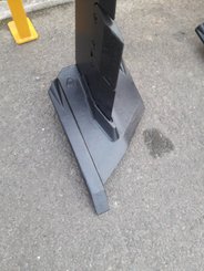 Subsoiler Agrisem Combiplow Gold