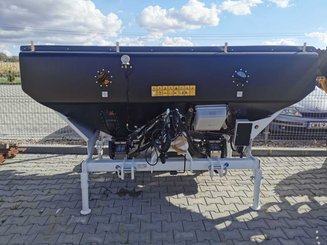 Seed drill - other Agrisem DSF2200