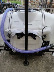 Miscellaneous Agrisem Fertill