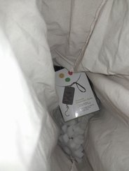 No-till seed drill Agrisem mBOSS Rétractable