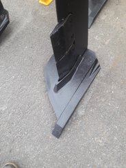 Subsoiler Agrisem Combiplow Gold