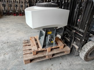 Seed drill - other Agrisem DS200