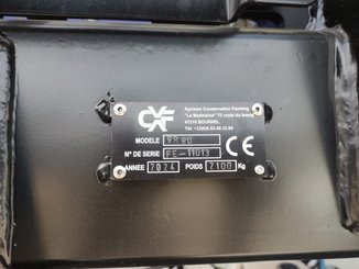 Miscellaneous Agrisem Fertill Repliable