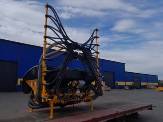 Seed drill - other Agrisem DSF1600