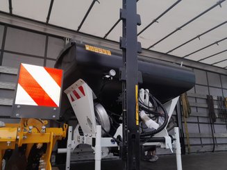 Seed drill - other Agrisem DSF1500