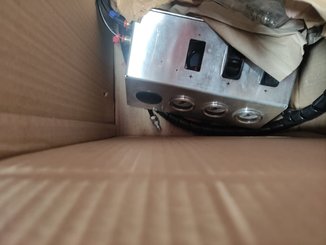 Miscellaneous Agrisem Agrisem Conservation Farming