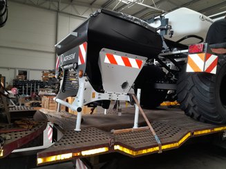 Seed drill - other Agrisem DSF1500