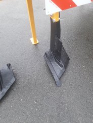 Subsoiler Agrisem Combiplow Gold