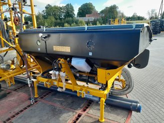 Seed drill - other Agrisem DSF2200