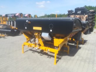 Seed drill - other Agrisem DSF2200