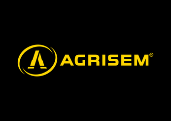 Agrisem Agrisem Conservation Farming
