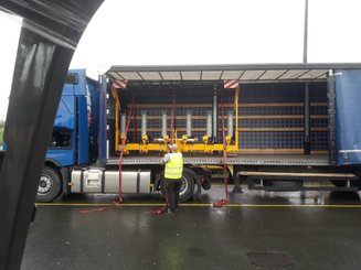 Subsoiler Agrisem Cultiplow Prairie