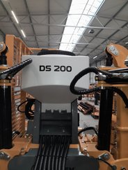 Seed drill - other Agrisem DS200