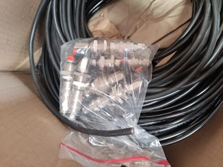 Miscellaneous Agrisem Agrisem Conservation Farming