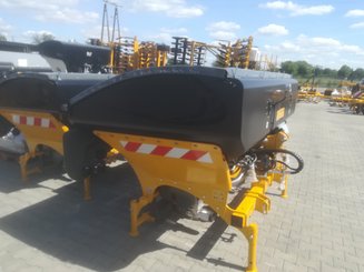 Seed drill - other Agrisem DSF2200