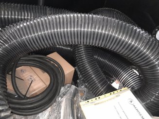 Seed drill - other Agrisem DSF2200