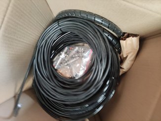 Miscellaneous Agrisem Agrisem Conservation Farming