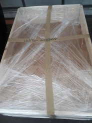 Subsoiler Agrisem Combiplow Silver Fixe