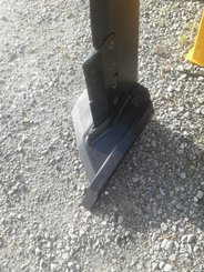 Subsoiler Agrisem Combiplow Gold