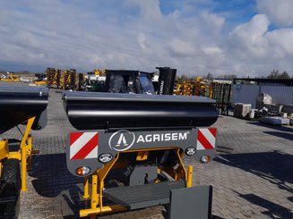 Seed drill - other Agrisem DSF1000