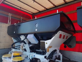 Seed drill - other Agrisem DSF2200
