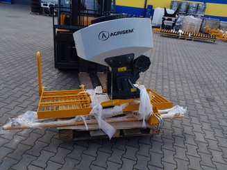 Seed drill - other Agrisem DS200