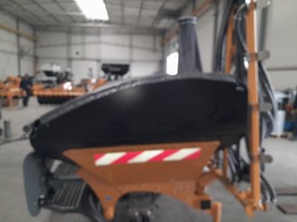 Seed drill - other Agrisem DSF2200