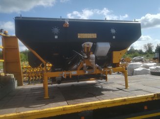 Seed drill - other Agrisem DSF2200