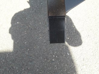 Subsoiler Agrisem Combiplow Gold