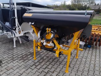 Seed drill - other Agrisem DSF1000
