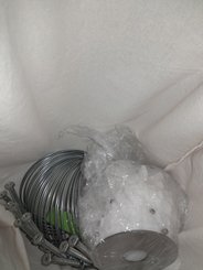 Seed drill - other Agrisem DSF2200