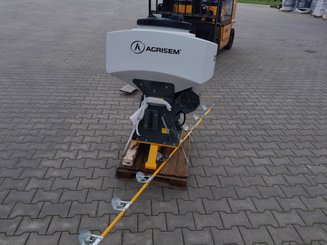 Seed drill - other Agrisem DS200