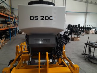 Seed drill - other Agrisem DS200