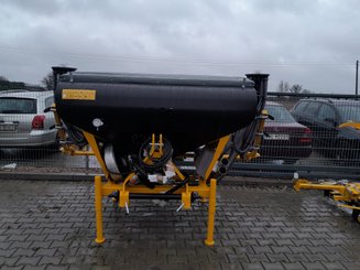Seed drill - other Agrisem DSF1500