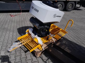 Seed drill - other Agrisem DS200
