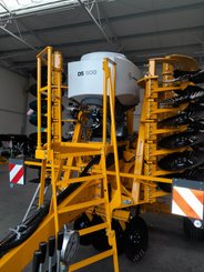 Seed drill - other Agrisem DS500