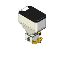 Agrisem DS22