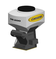 Agrisem DS200