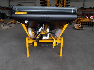 Seed drill - other Agrisem DSF1000