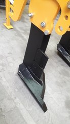 Subsoiler Agrisem Combiplow Gold