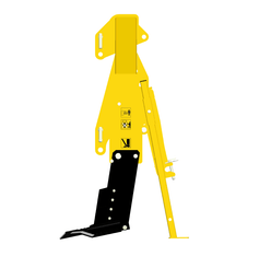 Agrisem Combiplow COMBIPLOW 31