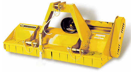 Agrisem Broyeur BROYEUR BR9